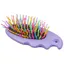 LeMieux Tangle Tidy Mini - Purple